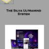 José Silva and Vishen Lakhiani – The Silva Ultramind System
