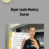 Jason Wardrope – Buyer Leads Mastery Course