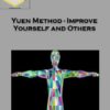 Khadine Alcock – Yuen Method – Improve Yourself and Others