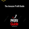 Dominick Carney – The Amazon Profit Guide