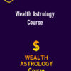 Arziana EverDark – Wealth Astrology Course