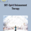 https://thedlcourse.com/wp-content/uploads/2021/09/William-Baldwin-SRT-Spirit-Releasement-Therapy.jpg