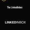 Alex Berman - The LinkedInbox 