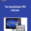 Trade Empowered – The Constellation PRO Indicator