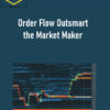 Bitcointradingpractice – Order Flow Outsmart the Market Maker