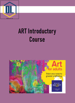 ART Introductory Course