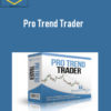 Decisivetrading – Pro Trend Trader