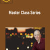 John Locke – Master Class Series