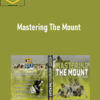Matt Thornton – Mastering The Mount