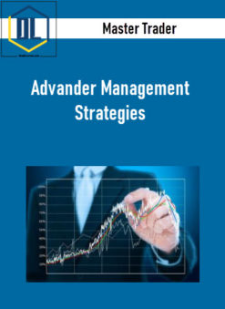 Master Trader – Advander Management Strategies
