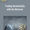 John Dace – Trading Harmonically with the Universe