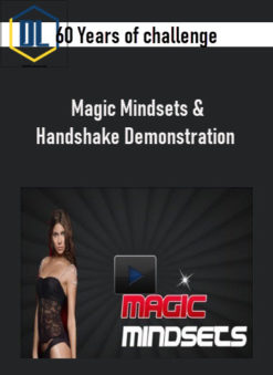 https://thedlcourse.com/wp-content/uploads/2021/11/60-Years-of-challenge-–-Magic-Mindsets-Handshake-Demonstration.jpg