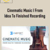 https://thedlcourse.com/wp-content/uploads/2021/11/Arn-Andersson-Cinematic-Music-I-From-Idea-To-Finished-Recording.jpg