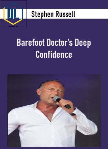 https://thedlcourse.com/wp-content/uploads/2021/11/Barefoot-Doctors-Deep.jpg