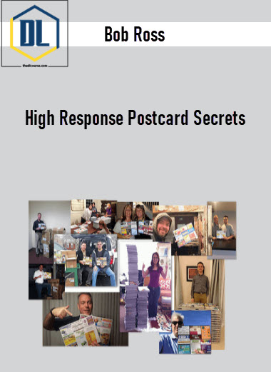 https://thedlcourse.com/wp-content/uploads/2021/11/Bob-Ross-High-Response-Postcard-Secrets.jpg