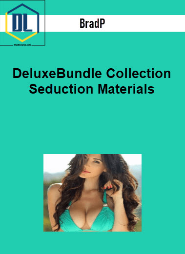 https://thedlcourse.com/wp-content/uploads/2021/11/BradP-DeluxeBundle-Collection-Seduction-Materials.jpg