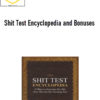 https://thedlcourse.com/wp-content/uploads/2021/11/Brent-Smith-Shit-Test-Encyclopedia-and-Bonuses.jpg