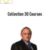 Collection 30 Courses