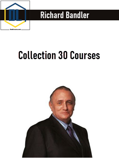 Collection 30 Courses