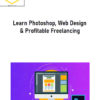 https://thedlcourse.com/wp-content/uploads/2021/11/Cristian-Doru-Barin-Learn-Photoshop-Web-Design-Profitable-Freelancing.jpg
