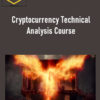 Cryptocurrency Technical Analysis Course