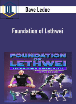 https://thedlcourse.com/wp-content/uploads/2021/11/Dave-Leduc-Foundation-of-Lethwei.jpg