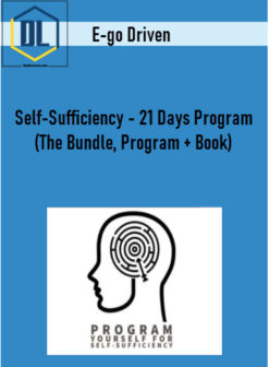 https://thedlcourse.com/wp-content/uploads/2021/11/E-go-Driven-–-Self-Sufficiency-–-21-Days-Program-The-Bundle-Program-Book.jpg