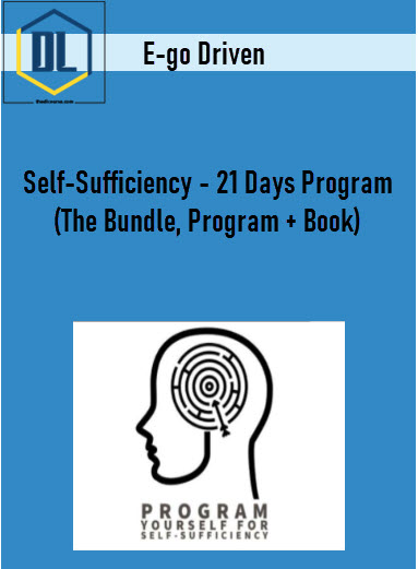 https://thedlcourse.com/wp-content/uploads/2021/11/E-go-Driven-–-Self-Sufficiency-–-21-Days-Program-The-Bundle-Program-Book.jpg
