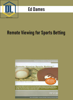 https://thedlcourse.com/wp-content/uploads/2021/11/Ed-Dames-Remote-Viewing-for-Sports-Betting.jpg