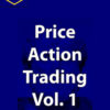 Fractalflowpro %E2%80%93 Price Action Trading Vol.1