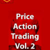 Fractalflowpro %E2%80%93 Price Action Trading Vol.2