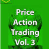 Fractalflowpro %E2%80%93 Price Action Trading Vol.3