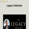 https://thedlcourse.com/wp-content/uploads/2021/11/Frank-Kern-–-Legacy-Collection.jpg