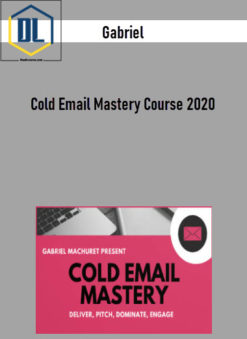 https://thedlcourse.com/wp-content/uploads/2021/11/Gabriel-–-Cold-Email-Mastery-Course-2020.jpg