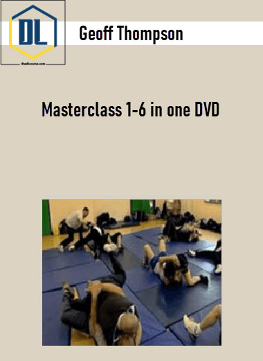 https://thedlcourse.com/wp-content/uploads/2021/11/Geoff-Thompson-Masterclass-1-6-in-one-DVD.jpg