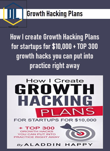 https://thedlcourse.com/wp-content/uploads/2021/11/Growth-Hacking-Plans.jpg