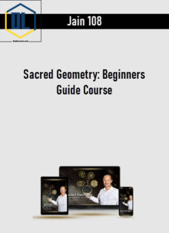 https://thedlcourse.com/wp-content/uploads/2021/11/Jain-108-Sacred-Geometry-Beginners-Guide-Course.jpg