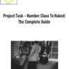 https://thedlcourse.com/wp-content/uploads/2021/11/James-Tusk-Project-Tusk-Number-Close-To-Naked-The-Complete-Guide.jpg