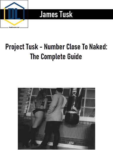 https://thedlcourse.com/wp-content/uploads/2021/11/James-Tusk-Project-Tusk-Number-Close-To-Naked-The-Complete-Guide.jpg