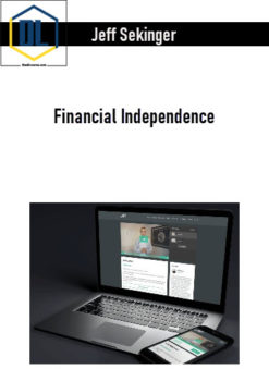https://thedlcourse.com/wp-content/uploads/2021/11/Jeff-Sekinger-–-Financial-Independence.jpg
