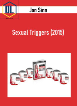 https://thedlcourse.com/wp-content/uploads/2021/11/Jon-Sinn-Sexual-Triggers-2015.jpg