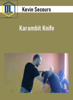 https://thedlcourse.com/wp-content/uploads/2021/11/Kevin-Secours-Karambit-Knife.jpg