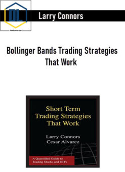 https://thedlcourse.com/wp-content/uploads/2021/11/Larry-Connors-Bollinger-Bands-Trading-Strategies-That-Work.jpg
