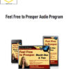 https://thedlcourse.com/wp-content/uploads/2021/11/Marilyn-Jenett-Feel-Free-to-Prosper-Audio-Program.jpg