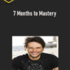 https://thedlcourse.com/wp-content/uploads/2021/11/Matt-Cross-7-Months-to-Mastery.jpg