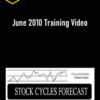 https://thedlcourse.com/wp-content/uploads/2021/11/Michael-Jenkins-June-2010-Training-Video.jpg