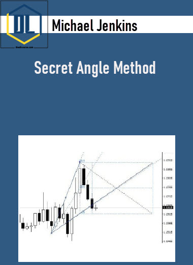 https://thedlcourse.com/wp-content/uploads/2021/11/Michael-Jenkins-Secret-Angle-Method.jpg