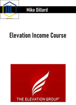 https://thedlcourse.com/wp-content/uploads/2021/11/Mike-Dillard-Elevation-Income-Course.jpg