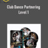 https://thedlcourse.com/wp-content/uploads/2021/11/PickupDance-Club-Dance-Partnering-Level-1.jpg