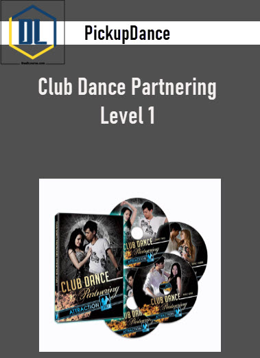 https://thedlcourse.com/wp-content/uploads/2021/11/PickupDance-Club-Dance-Partnering-Level-1.jpg